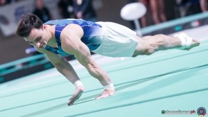 serie a1 ph simone ferraro sfa03105 copia